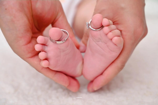 白山宝宝拉粑粑次数多 白山宝宝拉粑粑次数多