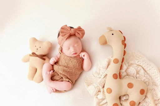 白山五个半月宝宝发育标准 白山五个半月宝宝发育标准