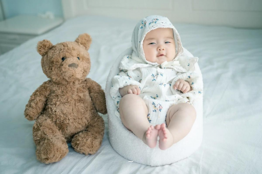 白山1岁宝宝脚长多少厘米 白山1岁宝宝脚长多少厘米