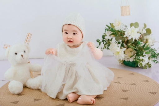 白山孕妇六个月是多少周