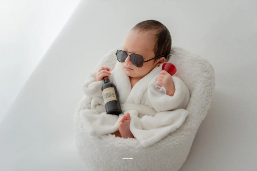 白山怀孕对气味特别敏感