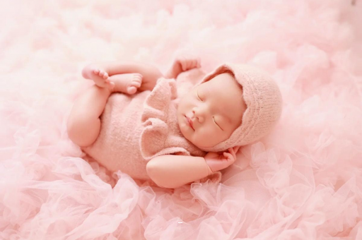 白山宝宝大便有血