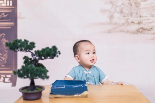 白山孕妇为什么会头疼